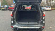 Ford Kuga 2.0 TDCi ST-Line 5dr 2WD Diesel Estate